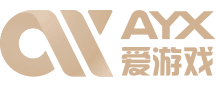 爱游戏(AYX)官方网站/网页版登录入口_AYX GAME