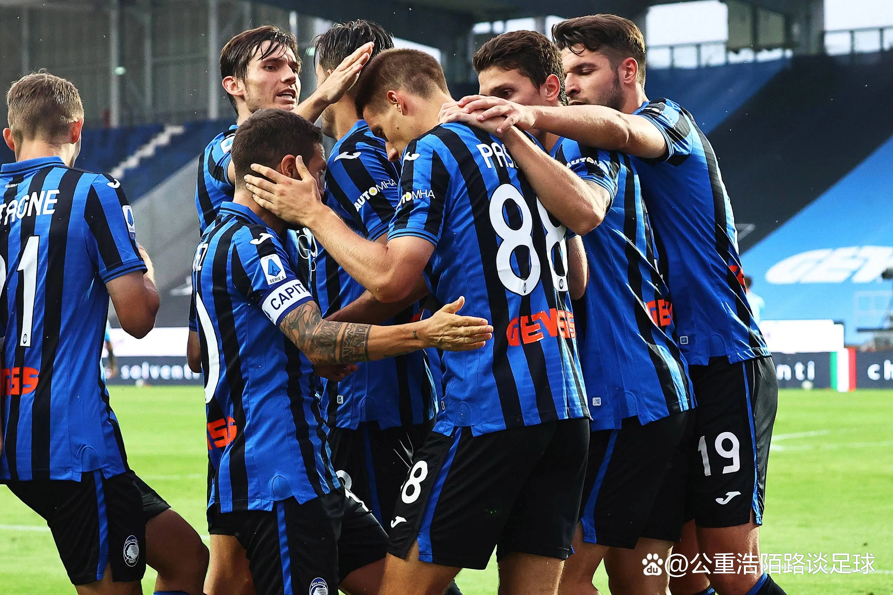 爱游戏手机版国际米兰关键时刻临场应变,志在欧超杯名次提升,底气十足,高层口径保持一致的简单介绍