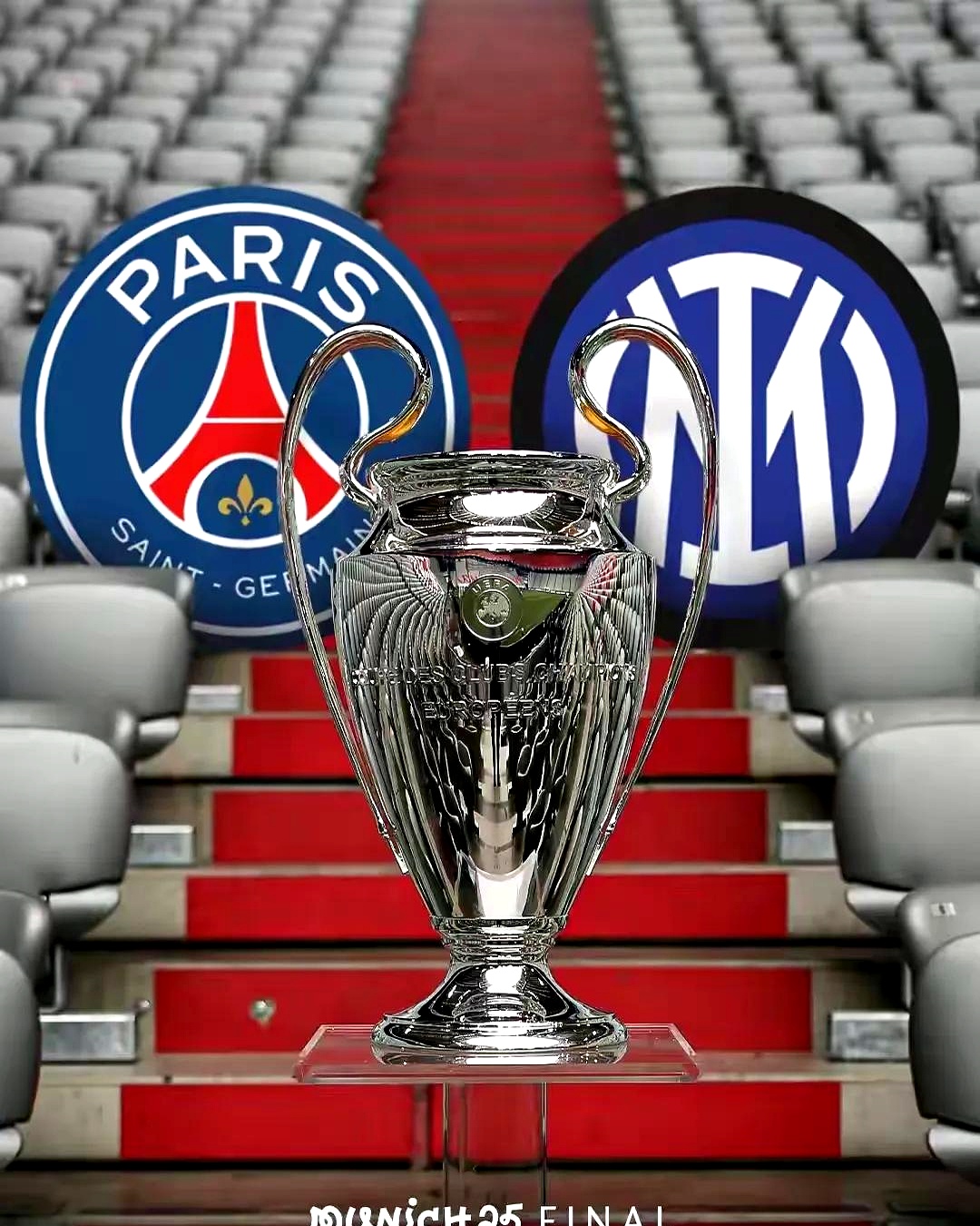 爱游戏手机版国际米兰关键时刻临场应变,志在欧超杯名次提升,底气十足,高层口径保持一致的简单介绍