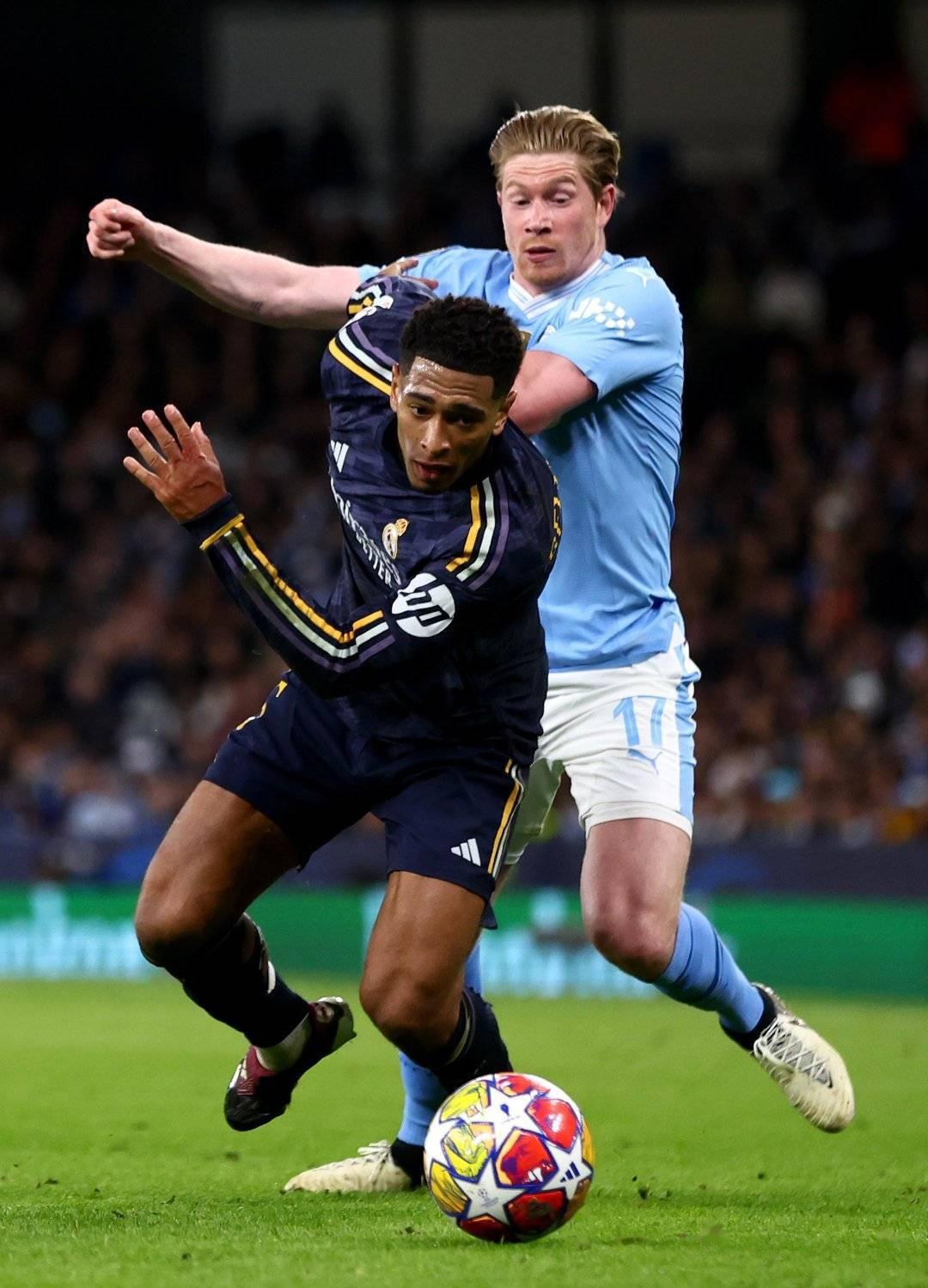 爱游戏全站包含德甲窗口期再迎强敌，巴塞罗那复出首秀，主帅态度：压力陡增，训练强度明显提升的词条