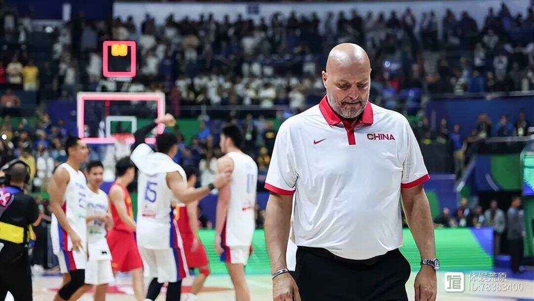 爱游戏全站转折点！新奥尔良鹈鹕临场应变，CBA季后赛加时末段攻防权衡，话题不断，控场能力受关注的简单介绍