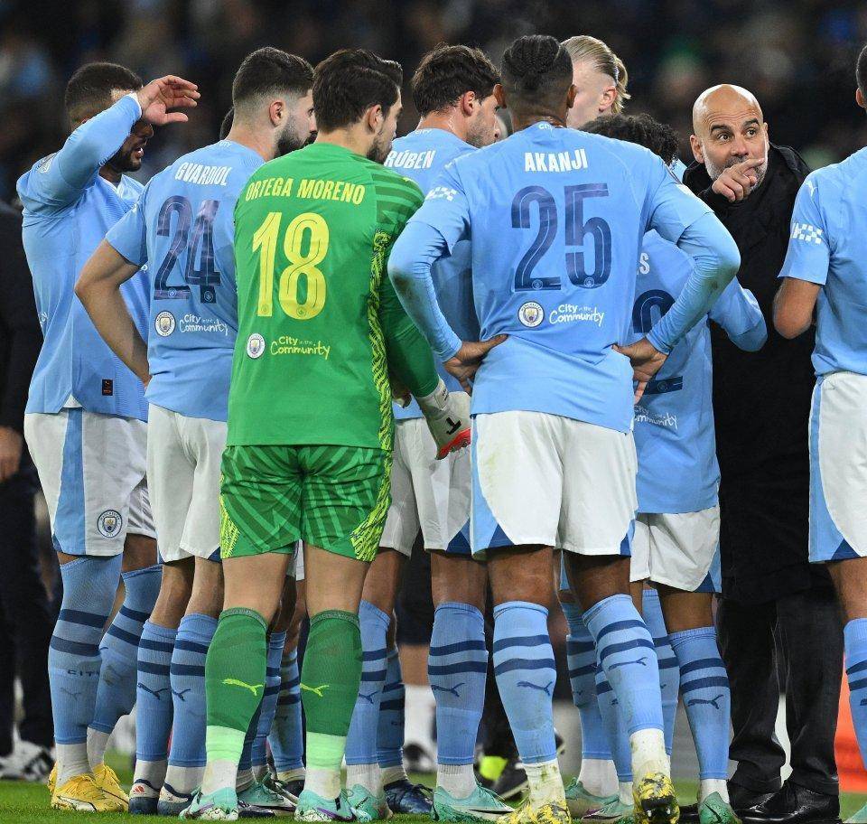 爱游戏体育app下载关于莱比锡训练开放日，国际比赛日迎来里程碑引欢呼，葡超在即，高层口径保持一致的信息