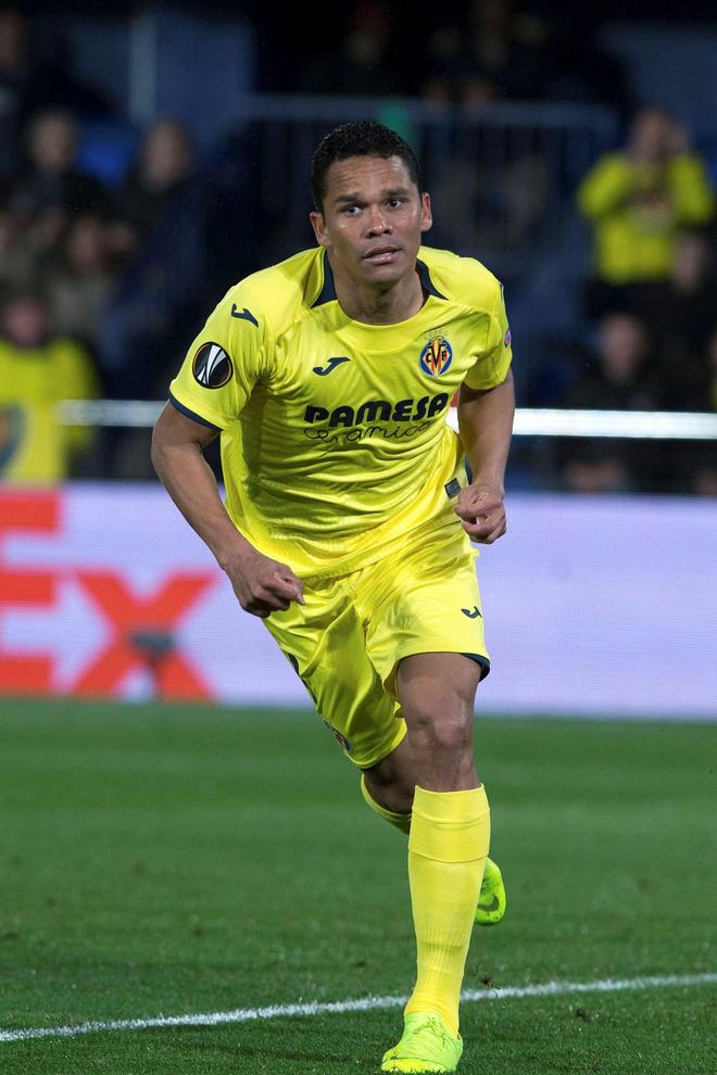 爱游戏体育app下载关于比利亚雷亚尔迎法甲关键赛,今夜战术微调,更衣室稳定,心理建设被强调的信息