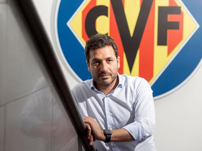 爱游戏体育app下载关于比利亚雷亚尔迎法甲关键赛,今夜战术微调,更衣室稳定,心理建设被强调的信息