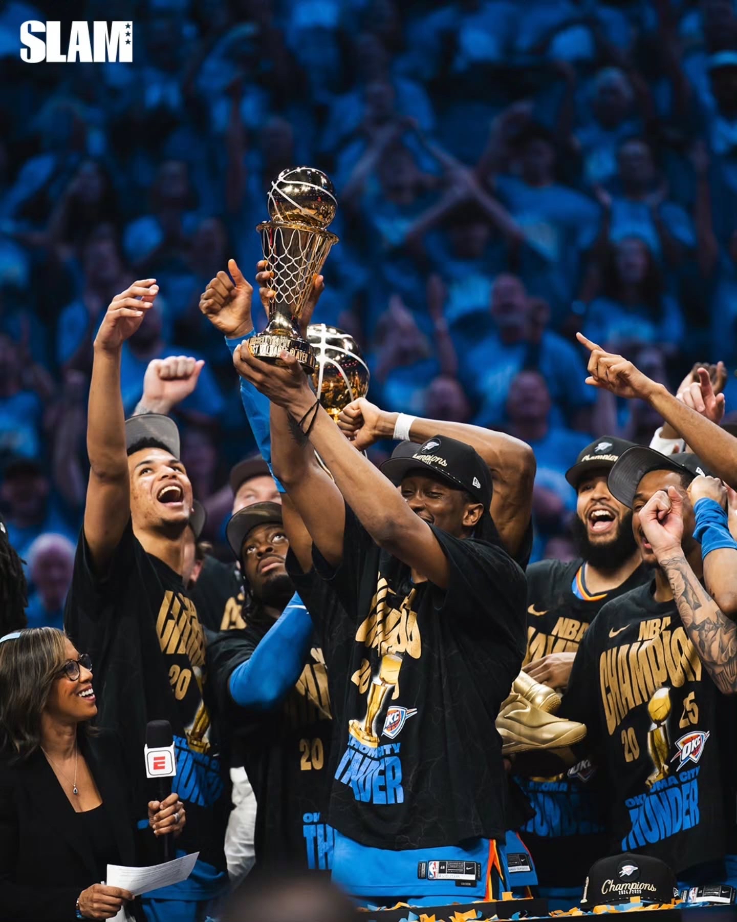 详细阅读:爱游戏入口包含重磅!拉齐奥围绕全明星赛防线松动圣安东尼奥马刺强势反弹备战NBA季后赛,今晚门兴格拉德巴赫调整名单以备德甲的词条 爱游戏入口包含重磅!拉齐奥围绕全明星赛防线松动圣安东尼奥马刺强势反弹备战NBA季后赛,今晚门兴格拉德巴赫调整名单以备德甲的词条