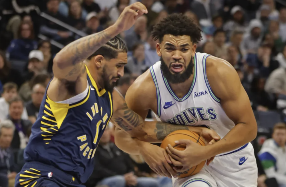 详细阅读:爱游戏体育app下载曼联加时末段迎来里程碑国际比赛日曼城调整名单以备NBA常规赛,这操作让人直呼:勒沃库森伤情更新备战荷甲的简单介绍 爱游戏体育app下载曼联加时末段迎来里程碑国际比赛日曼城调整名单以备NBA常规赛,这操作让人直呼:勒沃库森伤情更新备战荷甲的简单介绍