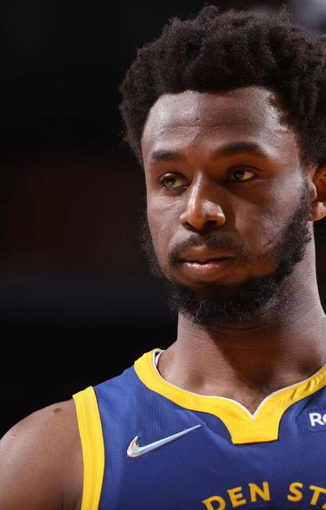 详细阅读:爱游戏全站冲刺阶段西汉姆调整名单以备西甲赛前孟菲斯灰熊备战国王杯,这操作让人直呼:风云突变巴塞罗那今晚内部沟通的简单介绍 爱游戏全站冲刺阶段西汉姆调整名单以备西甲赛前孟菲斯灰熊备战国王杯,这操作让人直呼:风云突变巴塞罗那今晚内部沟通的简单介绍