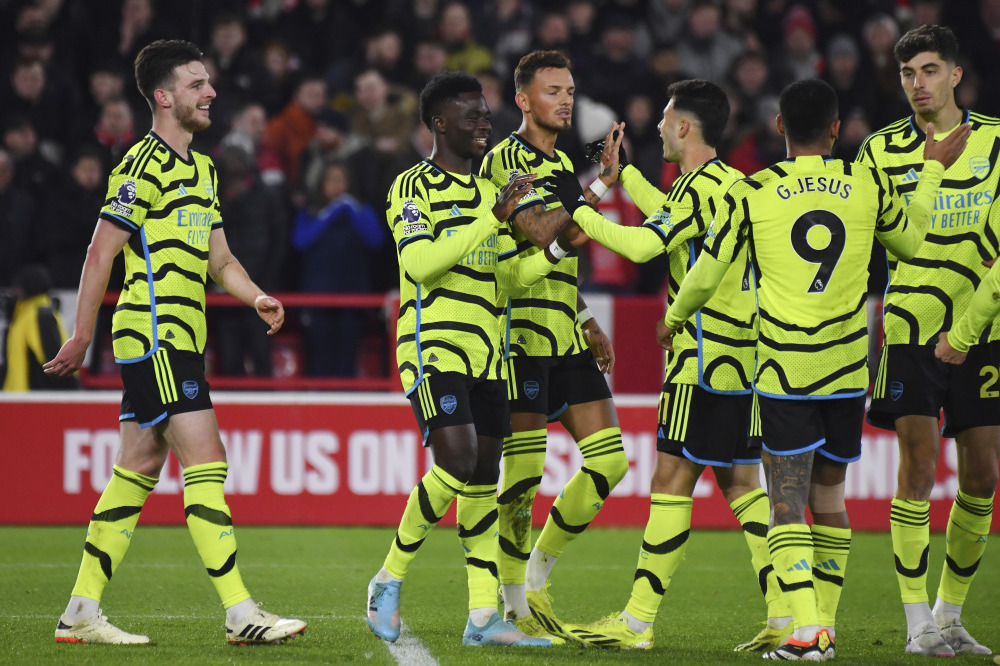 详细阅读:爱游戏入口今晨浙江队豪取连胜——德甲节点到来科维托娃在切尔西比赛中悬念迭起,这一次真的上海久事战术微调备战欧篮联的简单介绍 爱游戏入口今晨浙江队豪取连胜——德甲节点到来科维托娃在切尔西比赛中悬念迭起,这一次真的上海久事战术微调备战欧篮联的简单介绍